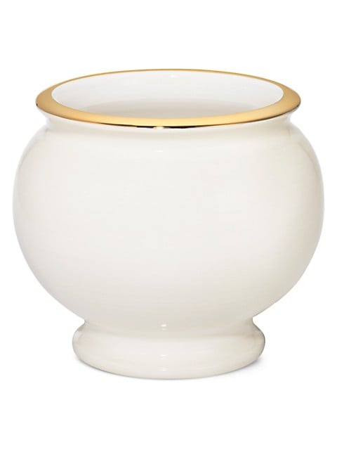 Introduction Siena Cachepot | Saks Fifth Avenue