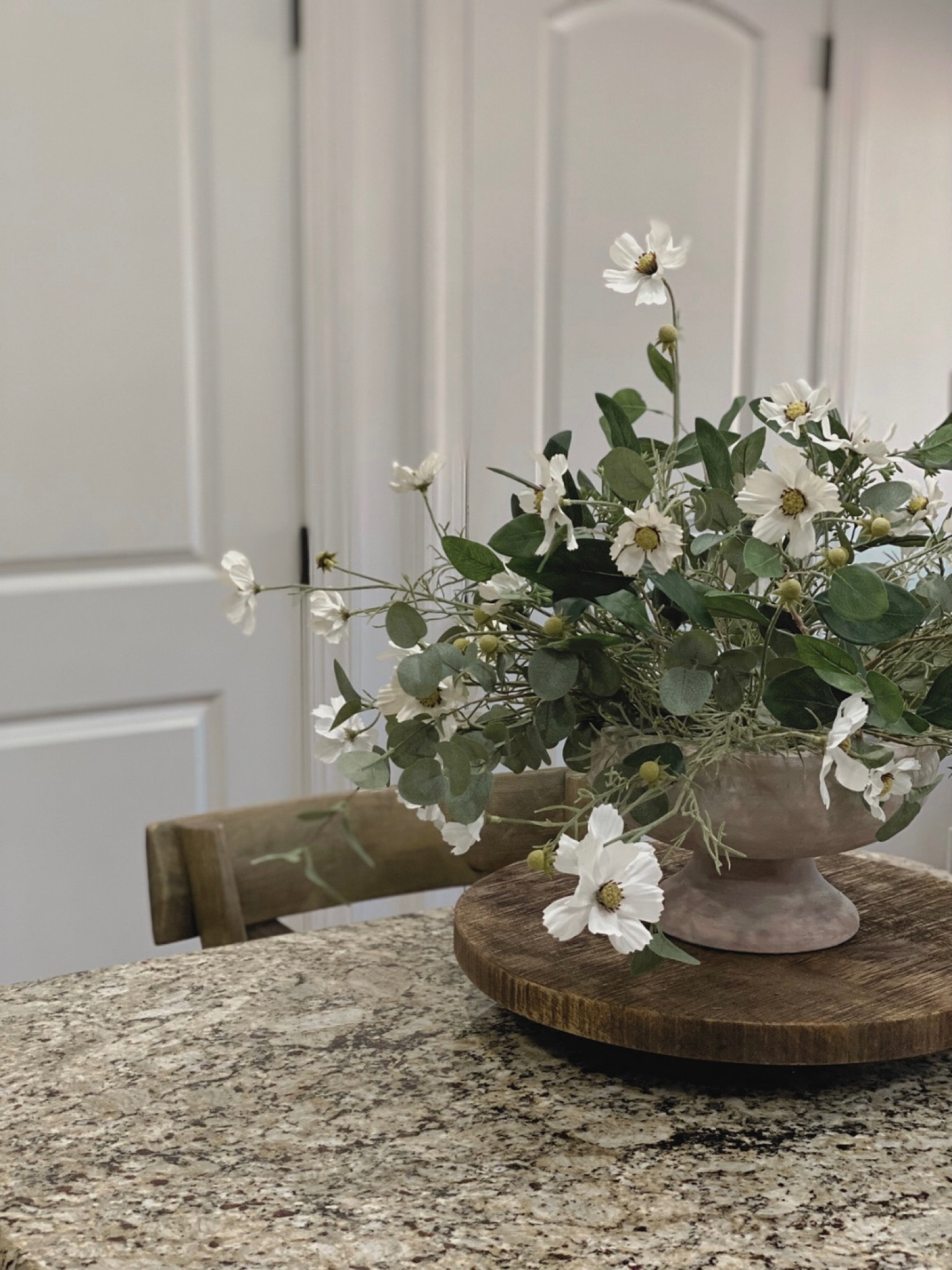 #LTKhome #LTKSeasonal