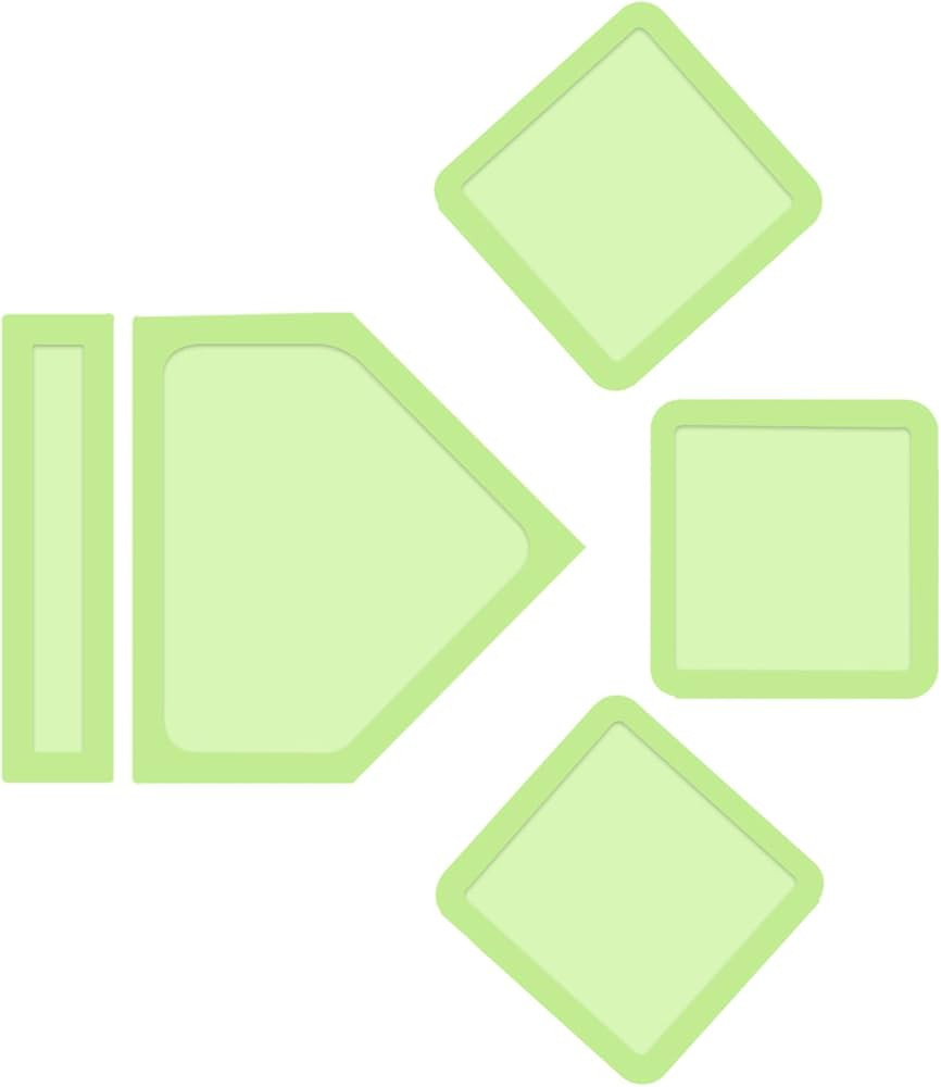 Baseball Home Plate Baseball Bases 5 Piece Kickball Set Great for Adults and Kids for Baseball Ki... | Amazon (US)