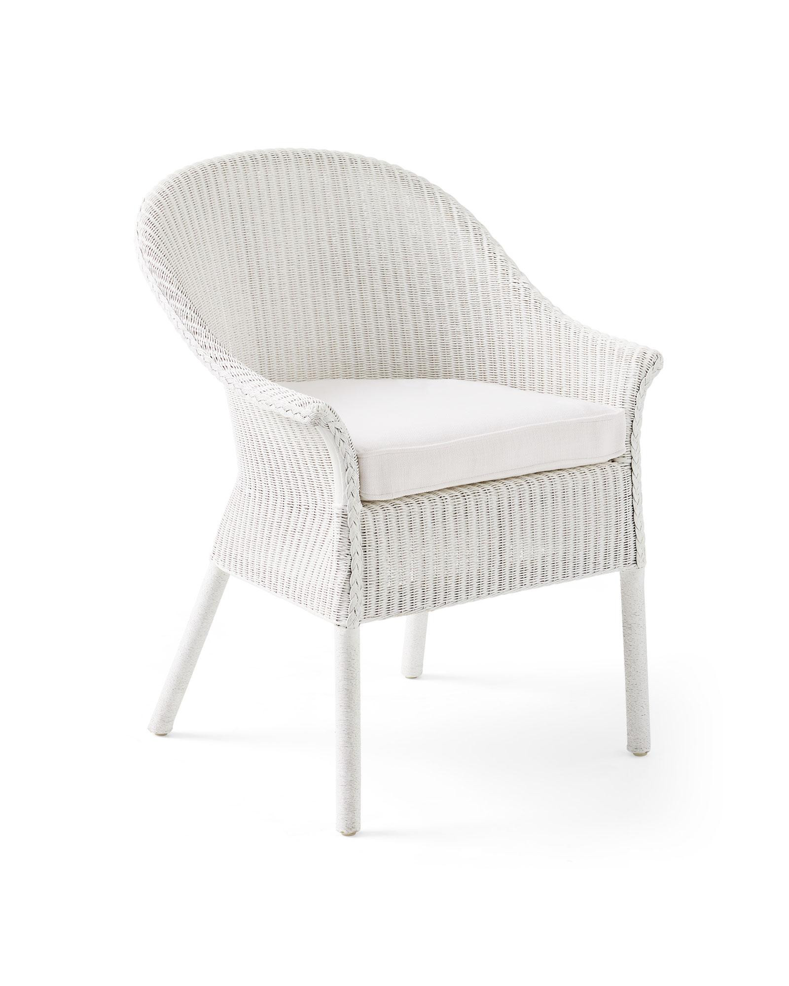 Surrey Armchair.kvfysmfp{overflow:hidden;touch-action:none}.ufhsfnkm{transform-origin: 0 0}.kvfys... | Serena and Lily