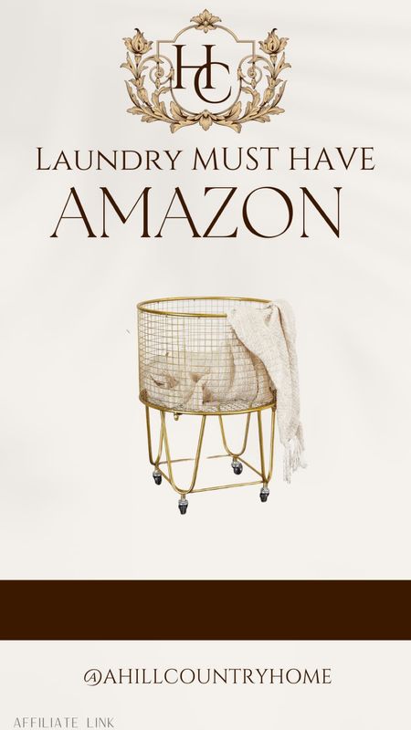 Amazon needs!

Follow me @ahillcountryhome for daily shopping trips and styling tips!

Seasonal, Home, Summer, Decor

#LTKFind #LTKhome #LTKSeasonal