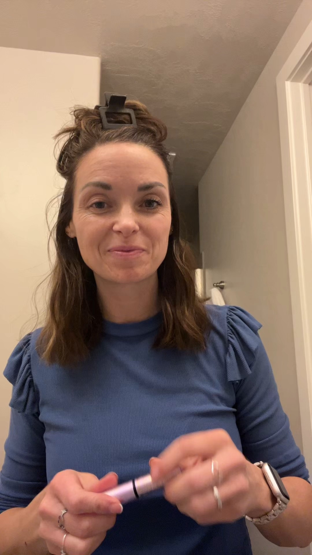 ❤️👏🏼

#LTKgrwm #LTKmomlife #LTKmorningroutine