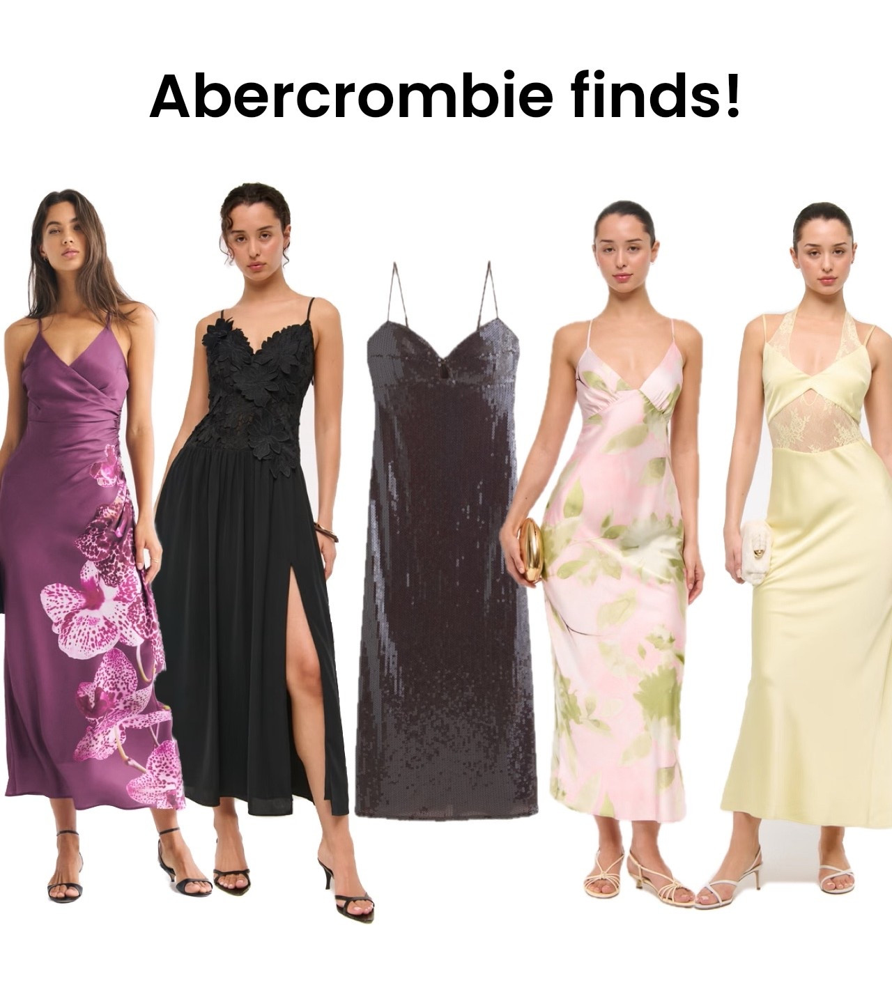 Abercrombie finds!!

#LTKParties #LTKFindsUnder100 #LTKStyleTip