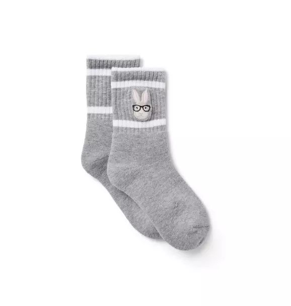 Socks | Janie and Jack