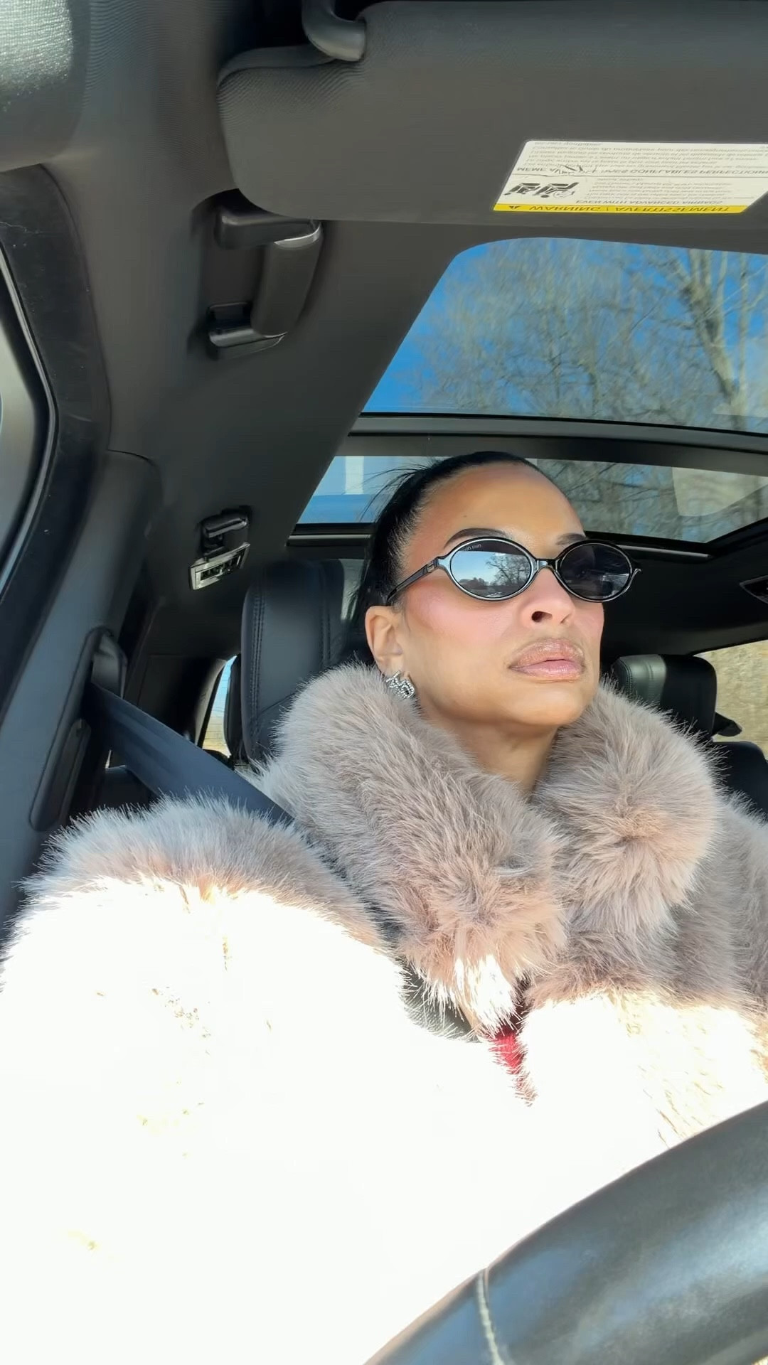 I’m LOVING whatever era I’m in right now 🥰🫶🏽

#LTKTall #LTKvlog #LTKdayinmylife