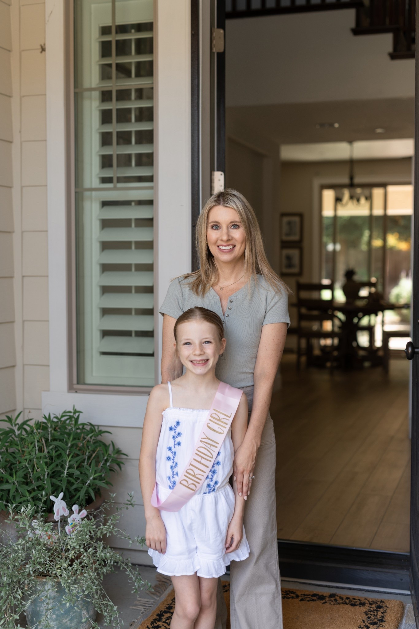 Casual outfits for 9th birthday this or that 

#LTKKids #LTKootd #LTKmomlife