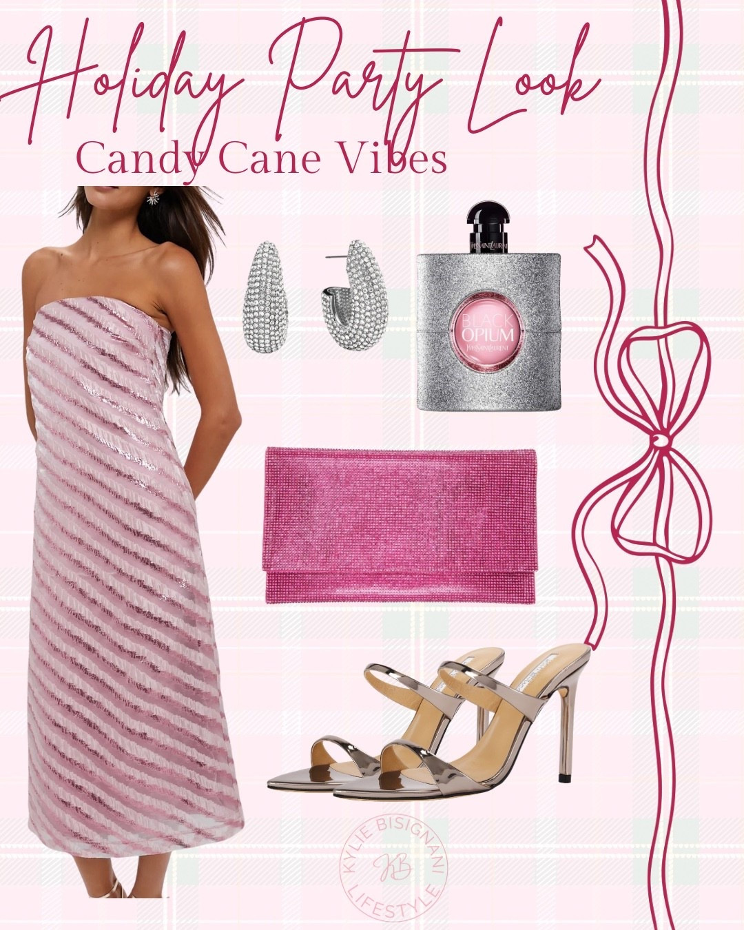 Candy cane dress
Holiday party outfit
Christmas party outfit
Holiday cocktail dress

#LTKHoliday #LTKFindsUnder100 #LTKSeasonal