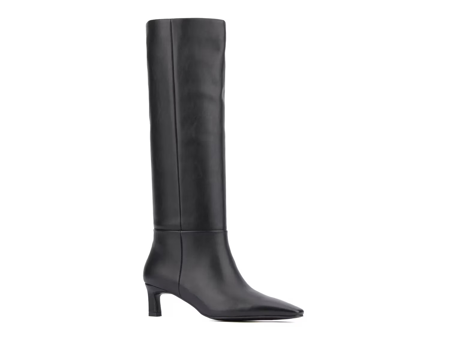 TORGEIS Edeline Boot | DSW