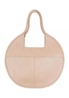 Circle Tote Bag | Belk