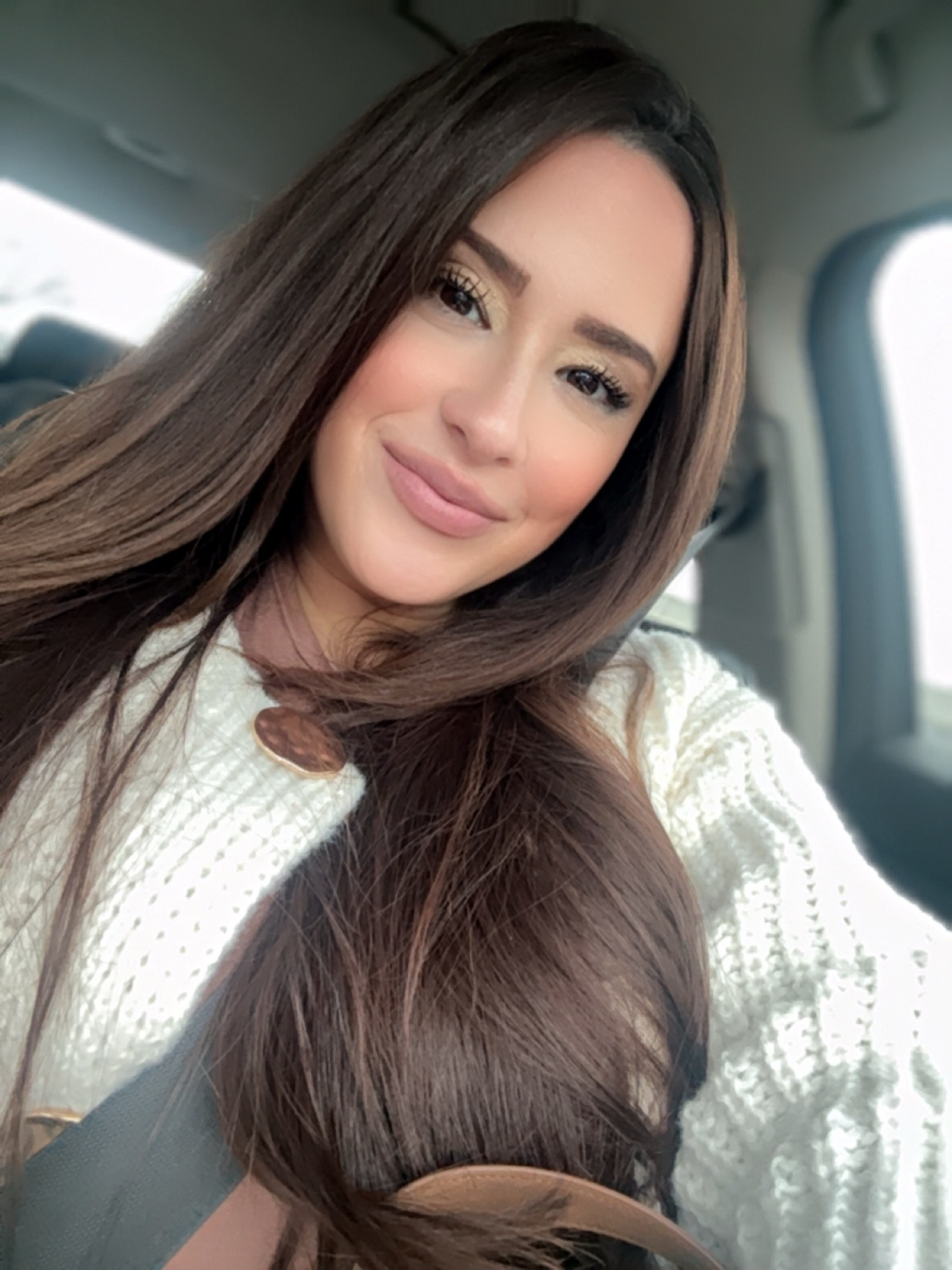 Target trip faves 🫶🏼

#LTKStyleTip #LTKFindsUnder50 #LTKSeasonal