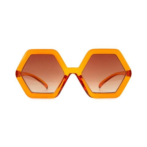 Molo Sunglasses with tinted lenses | AlexandAlexa | Alex and Alexa (UK)