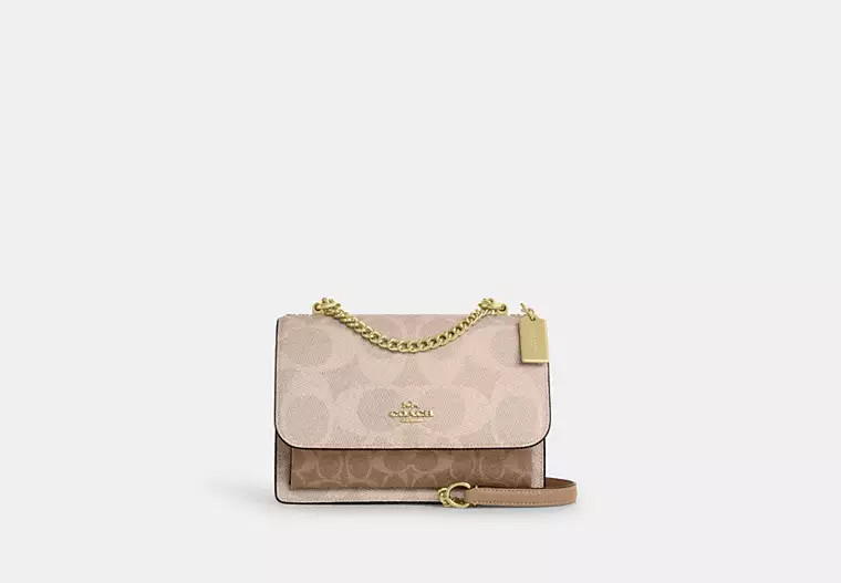 Coach Outlet | Coach Outlet US
