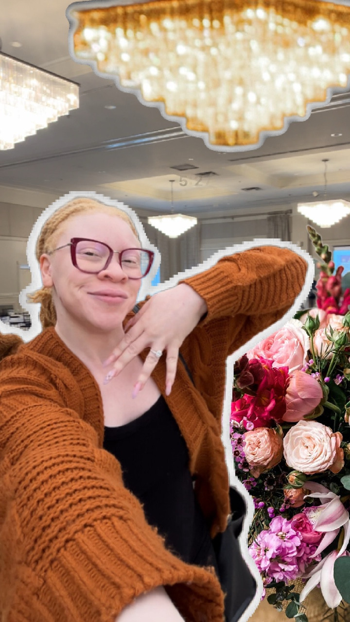 We're still on the hunt for the perfect spot! Our 3rd wedding venue visit takes us to the Country Club of Roswell in Alpharetta, GA💍. We have 2 more venue tours coming soon!💗
.
#wedding #weddingvenue #engagement #engaged #weddingvenuehunting

#LTKParties #LTKdayinmylife #LTKWedding