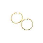 New Arrivals | Allie + Bess