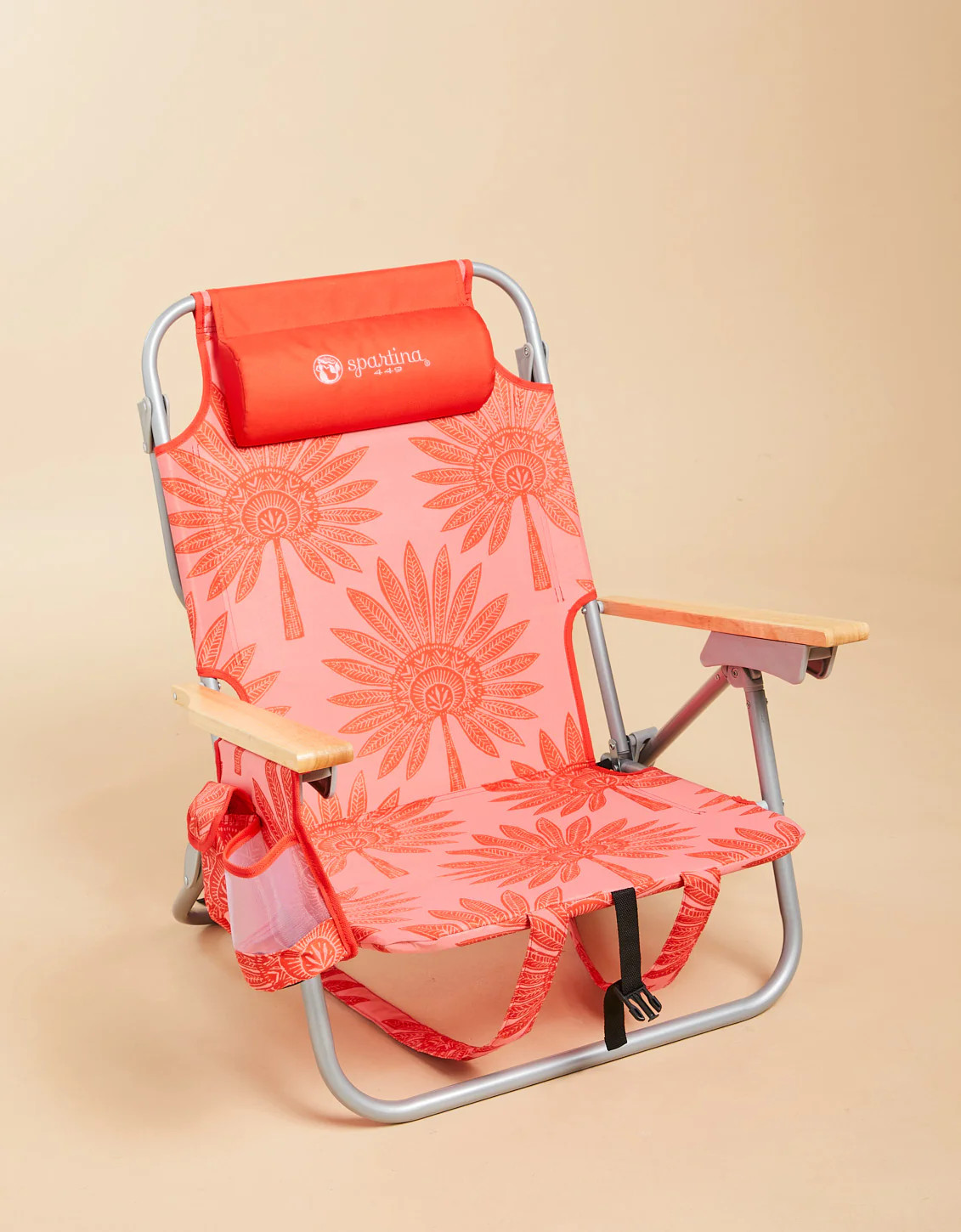 Beach Chair Palmetto Frond | Spartina 449
