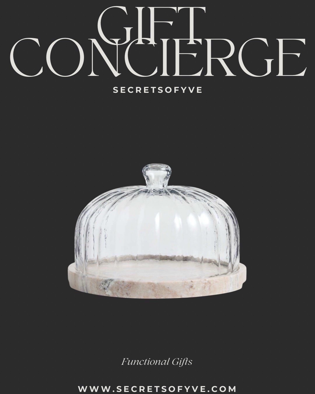 SecretsofYve: gorgeous hosting essentials that you can give as gifts! 🎁 
#Secretsofyve #ltkgiftguide
Always humbled & thankful to have you here.. New posts daily at 3pm & 4:15pm EST. 
CEO: PATESI Global & PATESIfoundation.org
@secretsofyve : where beautiful meets practical, comfy meets style, affordable meets glam with a splash of splurge every now and then. I do LOVE a good sale and combining codes! #ltkstyletip #ltksalealert #ltkmomlife #ltku #ltkfindsunder100 #ltkfoodie secretsofyve 


#LTKHome #LTKSeasonal #LTKWedding