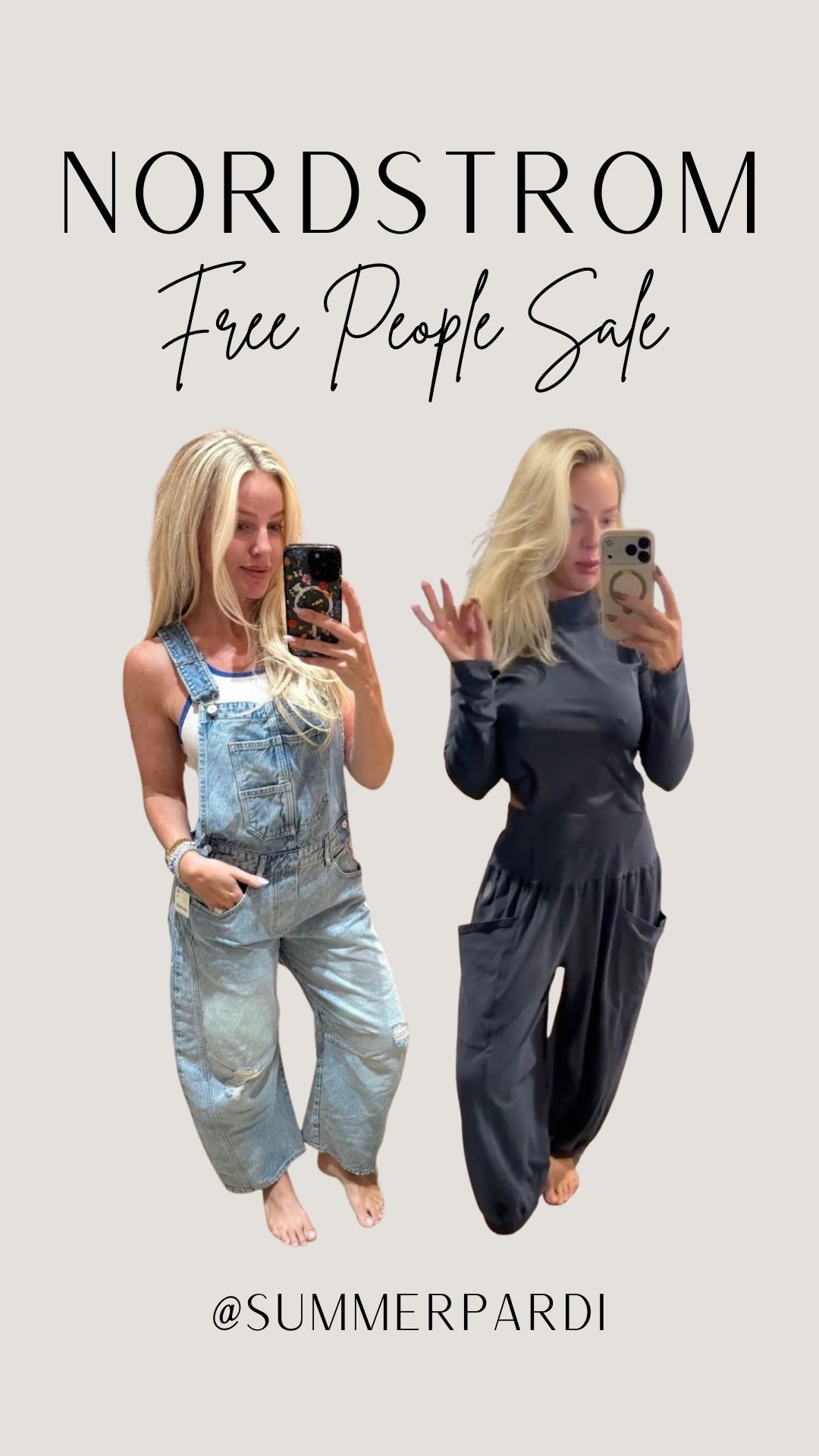 #LTKootd #LTKSaleAlert