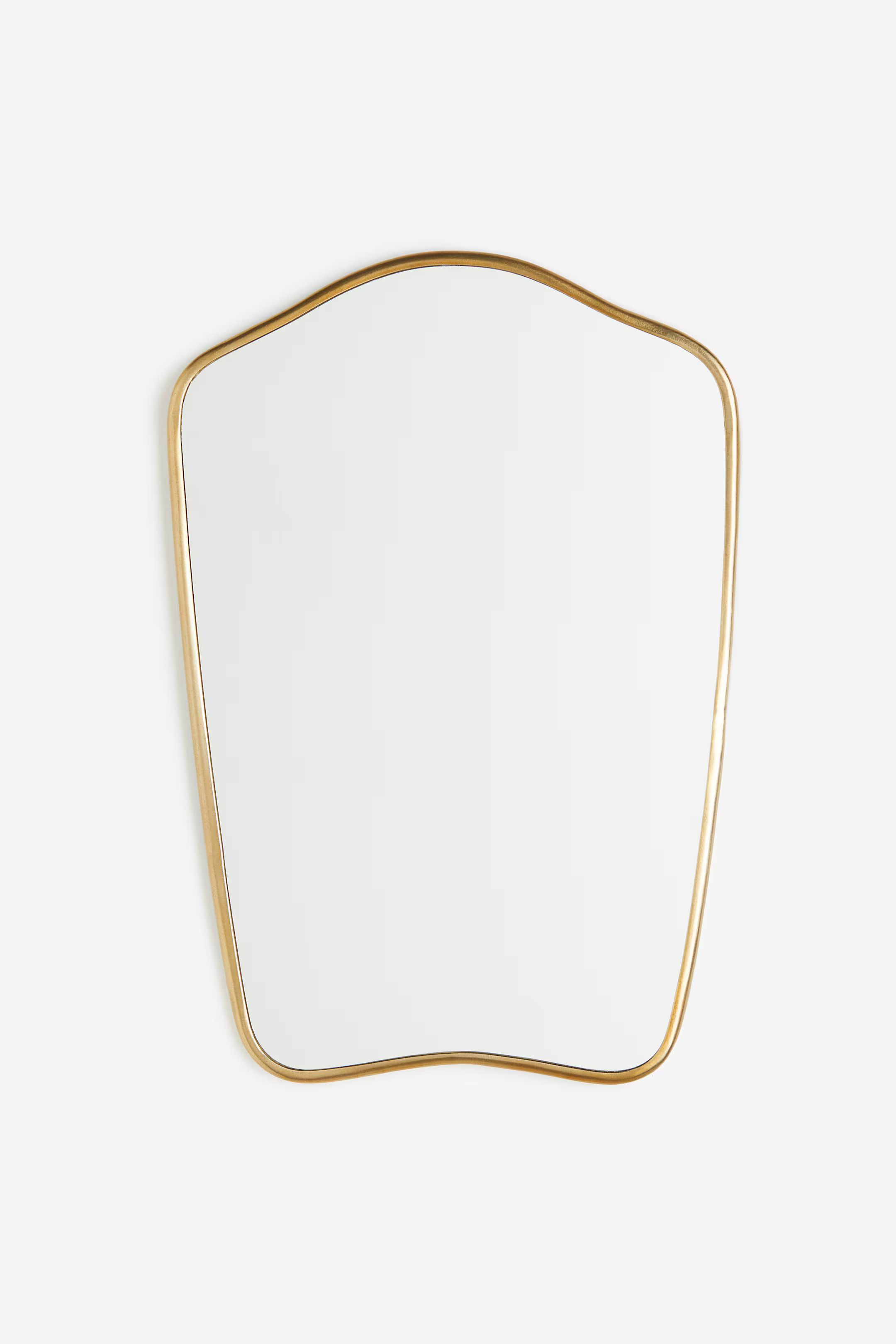 Small Mirror | H&M (US + CA)