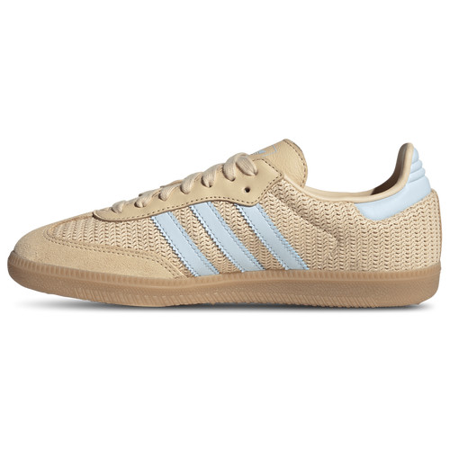 adidas Originals Samba OG | Champs Sports
