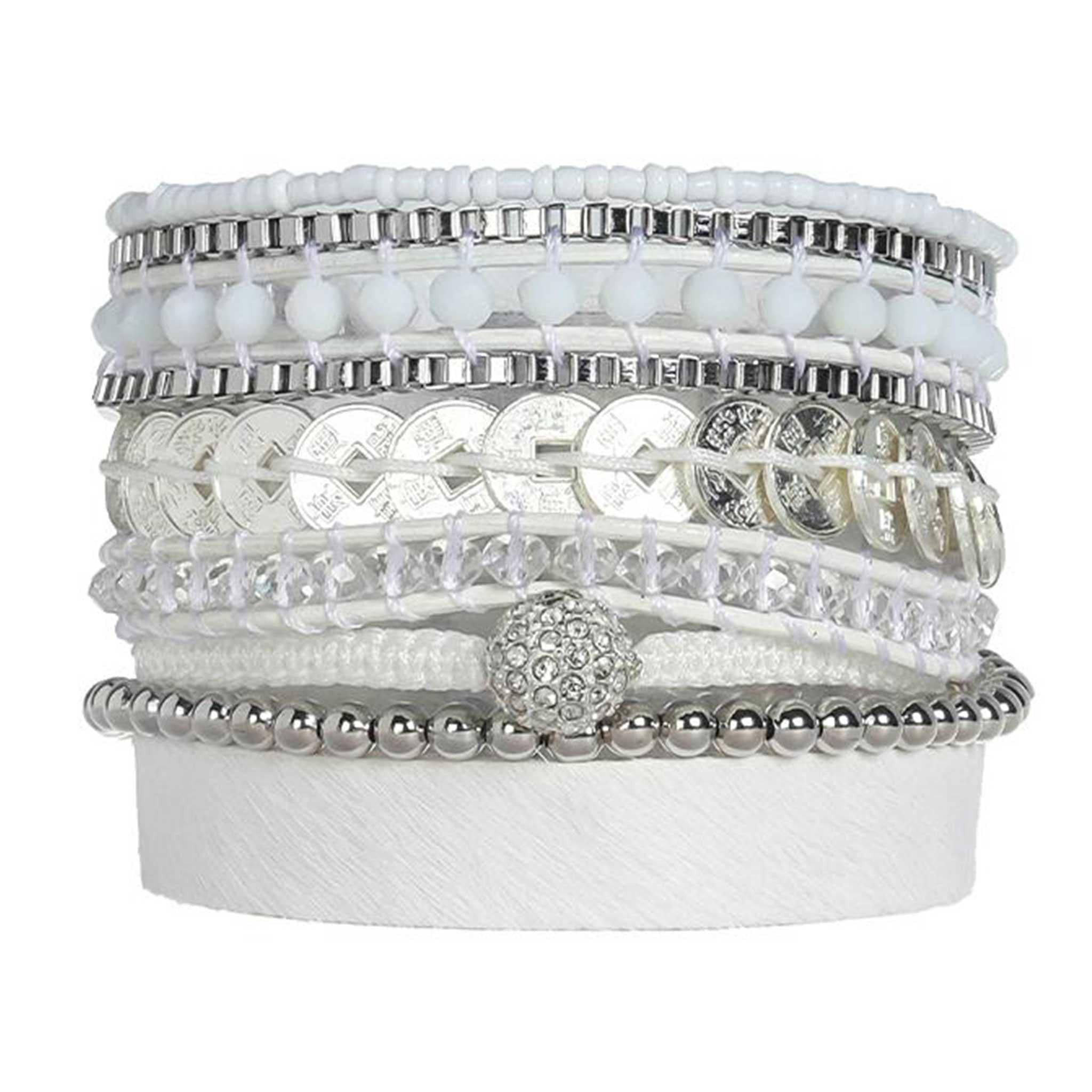 Milan | Victoria Emerson