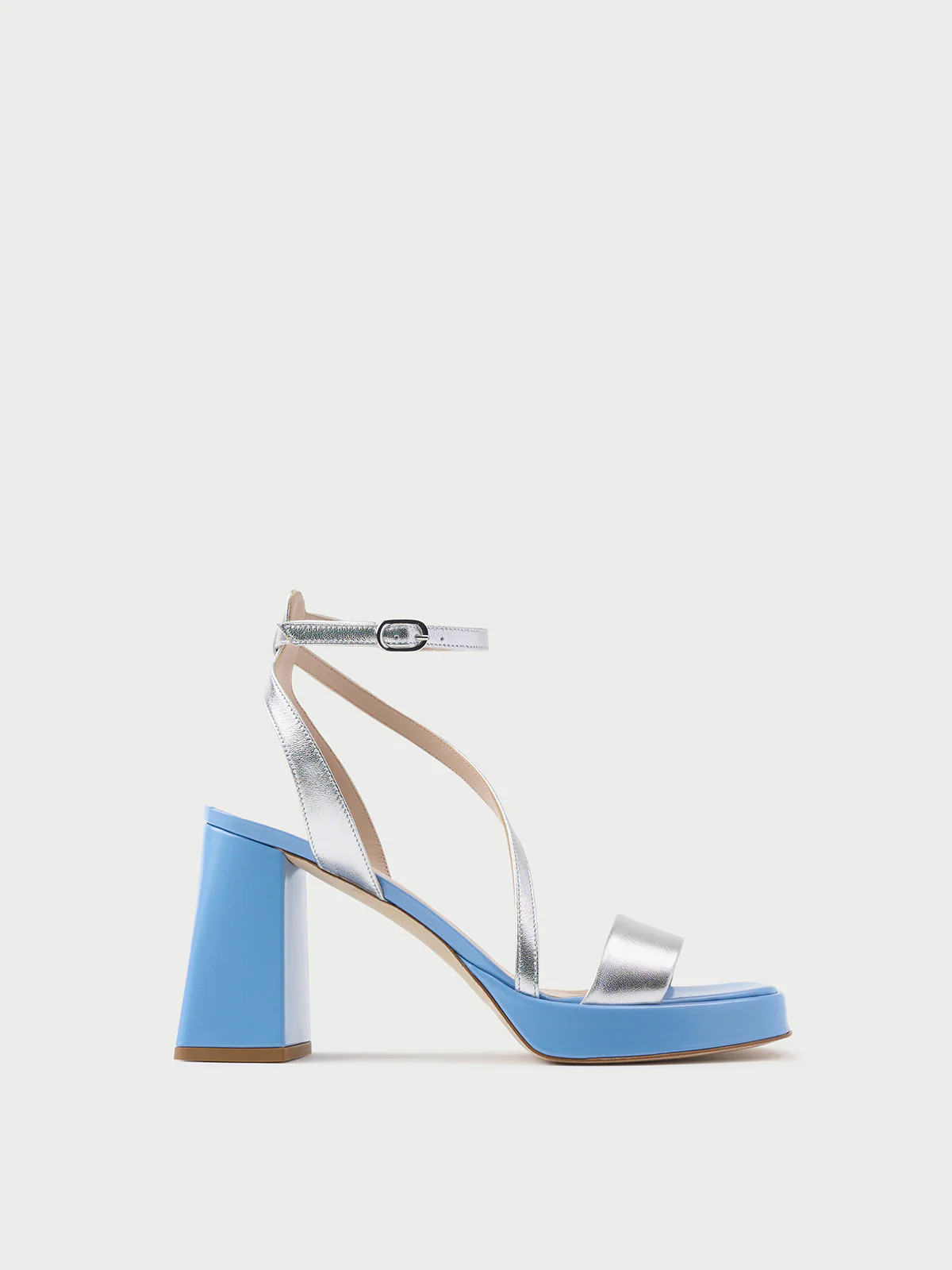 Asti Sandal | Mavette Inc.