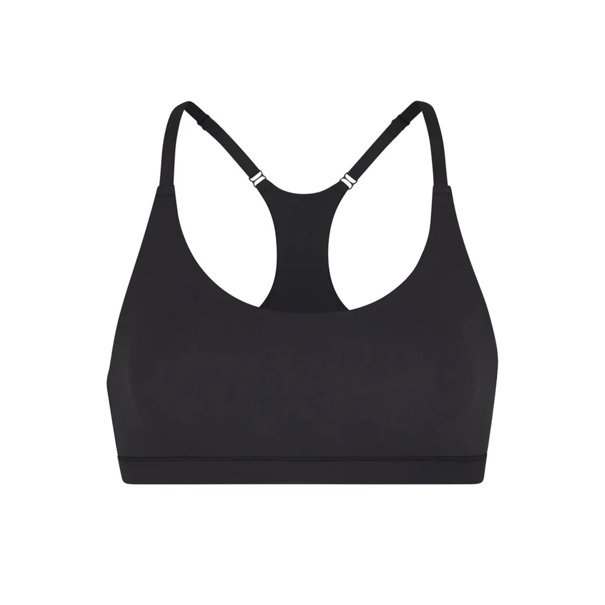 RACERBACK BRALETTE | SKIMS (US)