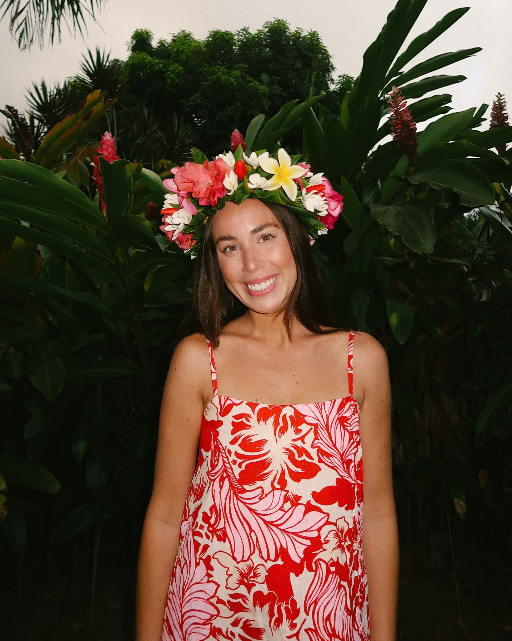 Abercrombie linen dress with shorts on sale🌺

#LTKSaleAlert #LTKSeasonal #LTKootd