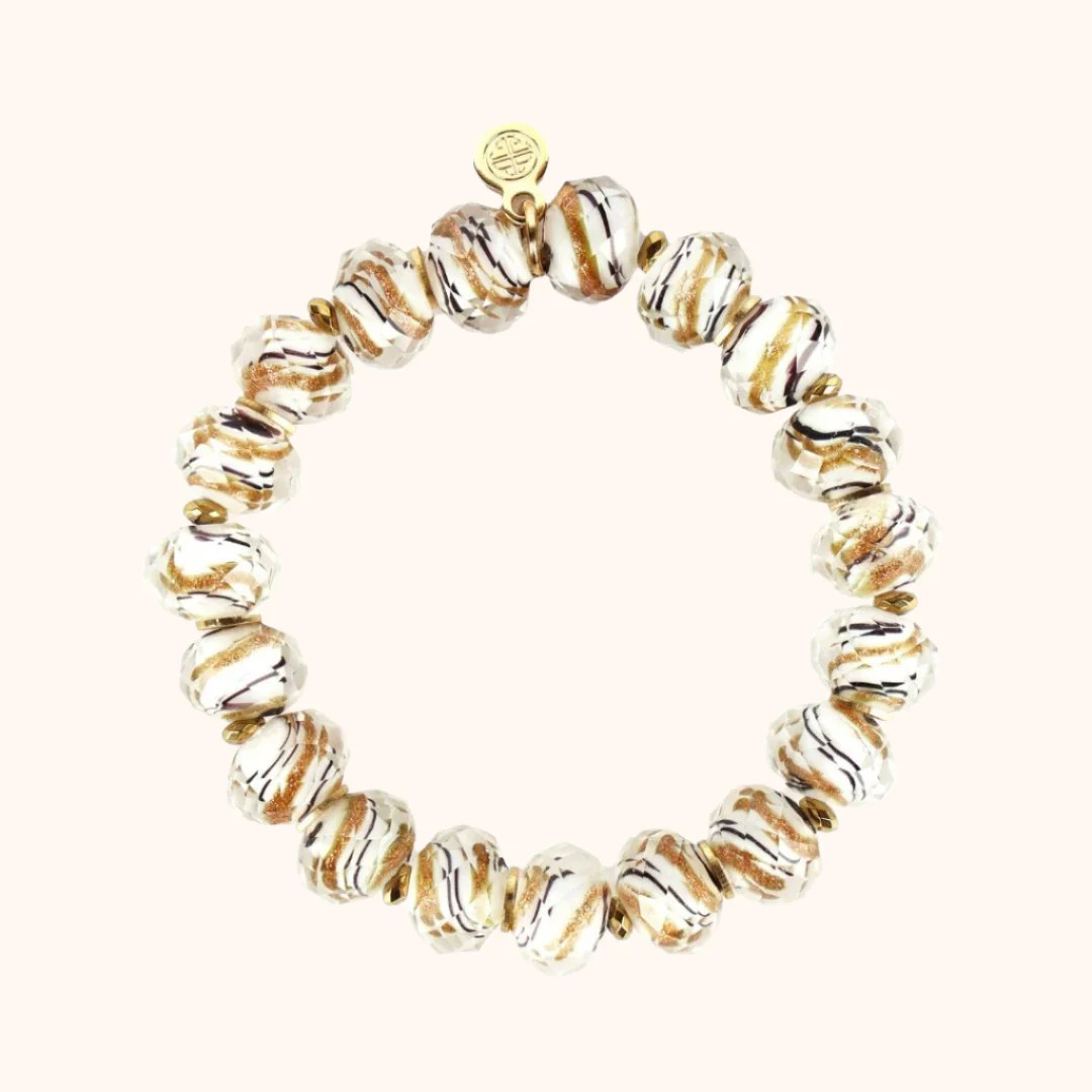 Fjord Bracelet | BuDhaGirl