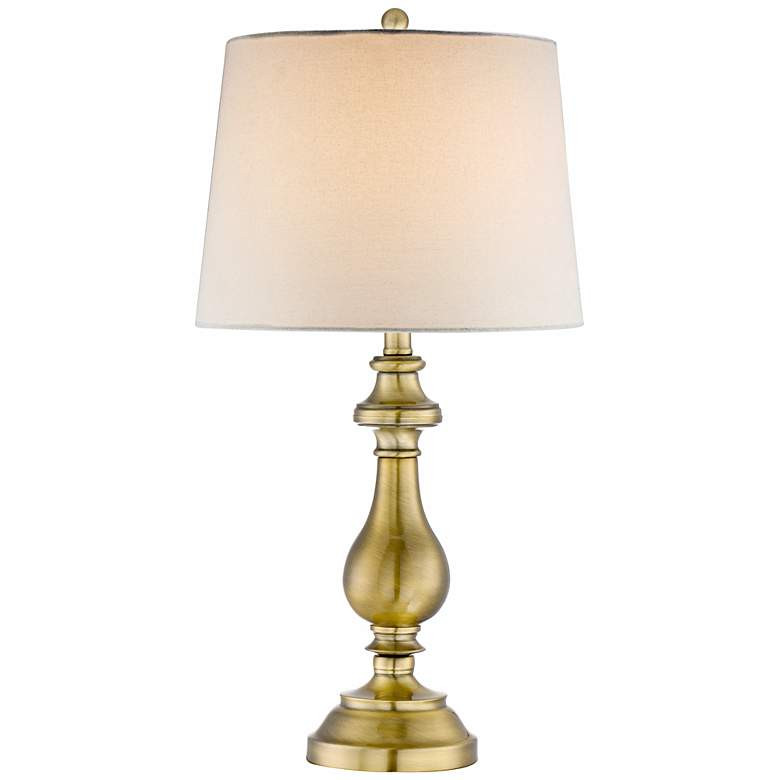 Price:  $49.95 | Lamps Plus