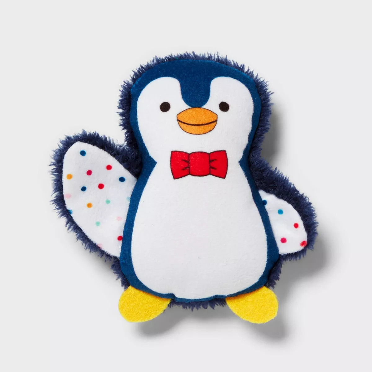Penguin Plush Dog Toy - Wondershop™ | Target