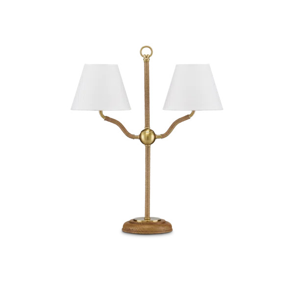 Sirocco Table Lamp | Wayfair North America