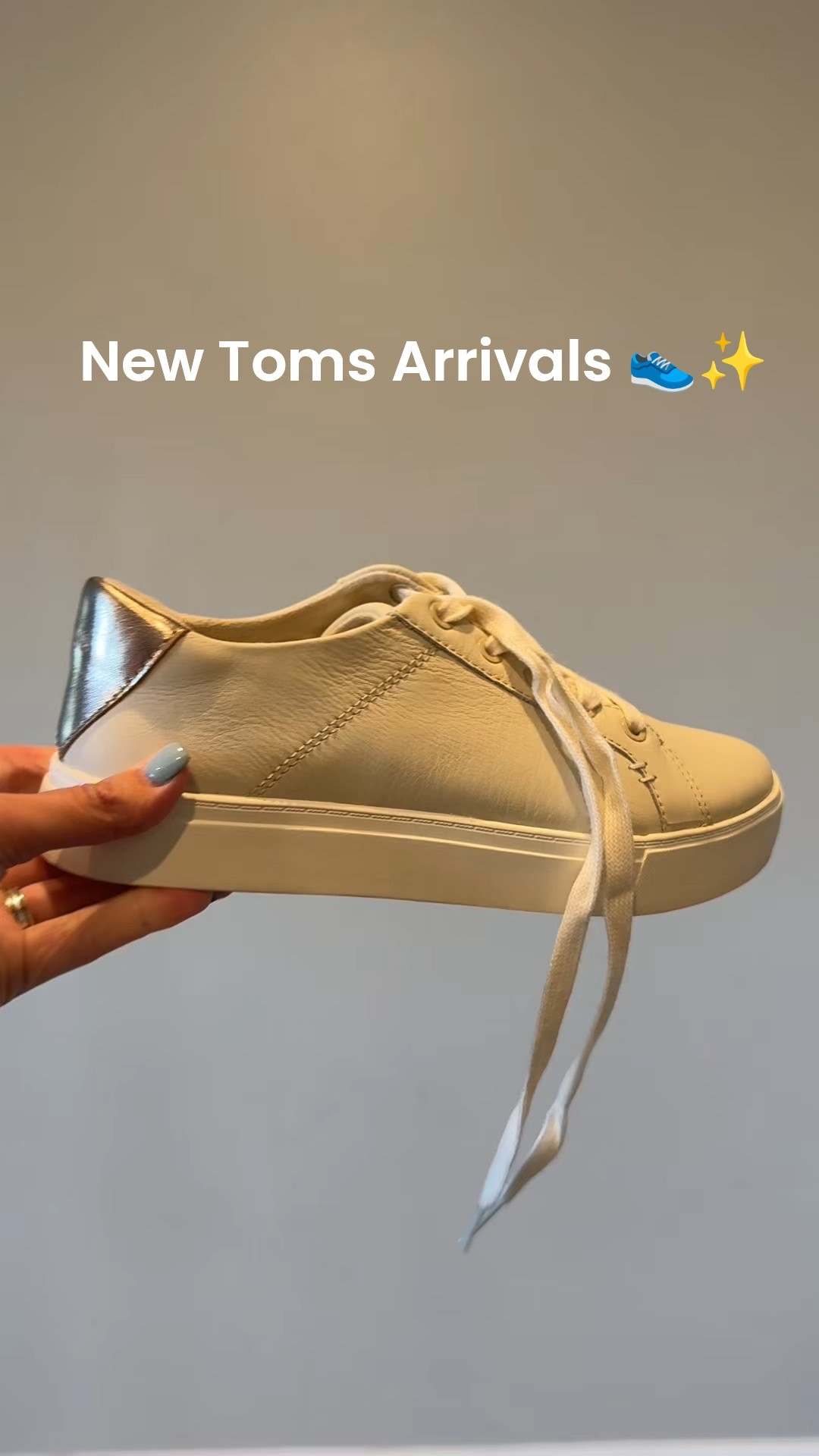 New shoe obsessions! Both of these from Toms are soooo comfy and super cute! Perfect for the fall! 

#LTKShoeCrush #LTKSeasonal