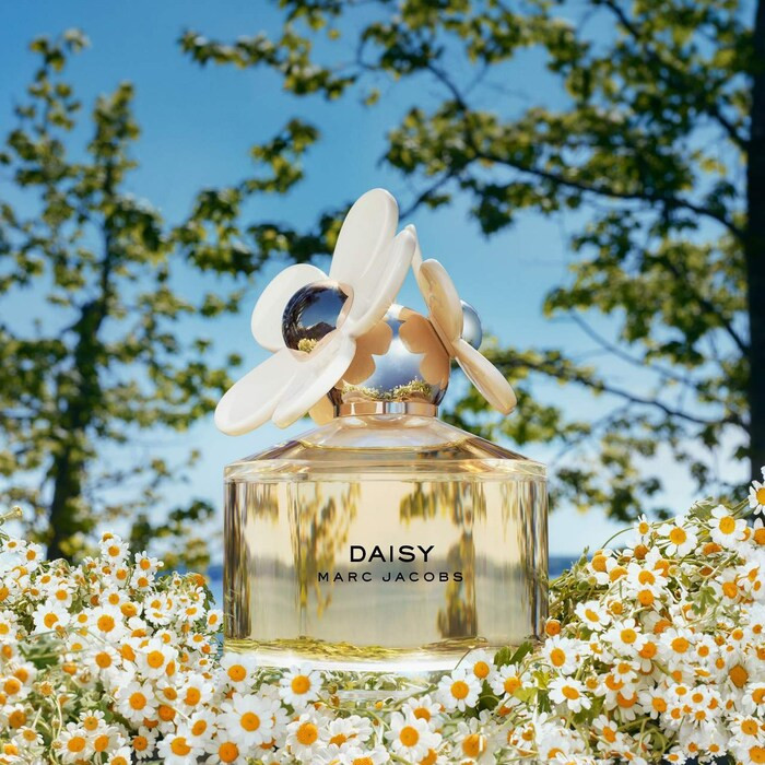Daisy Eau de Toilette | Sephora (US)