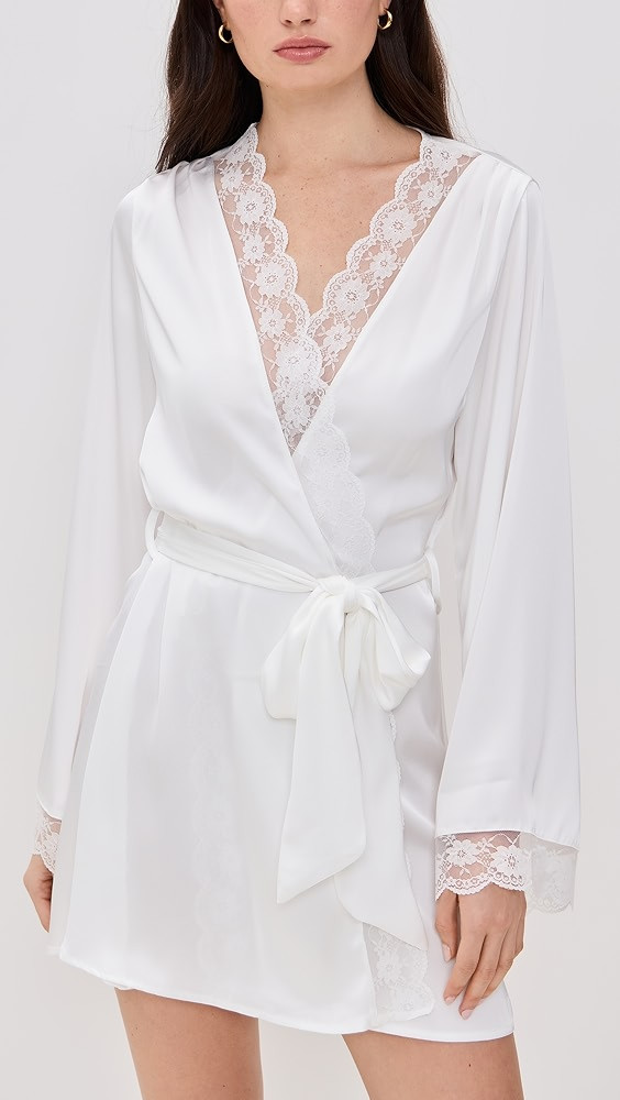 Kat the Label | Shopbop