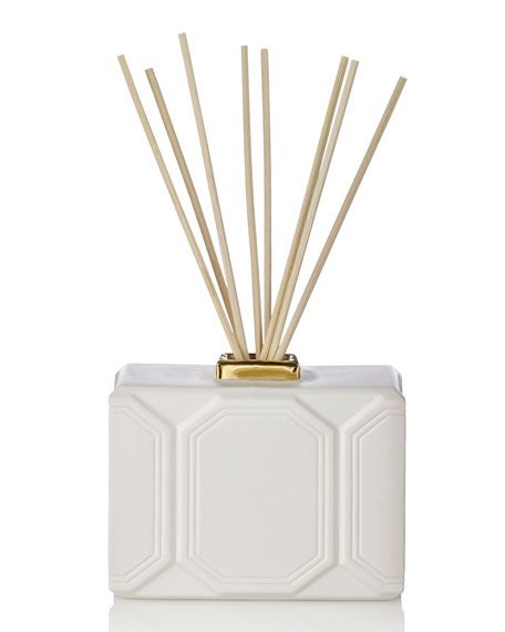 Nest Fragrances Corsica Diffuser, 5.9 oz./ 175 mL | Neiman Marcus