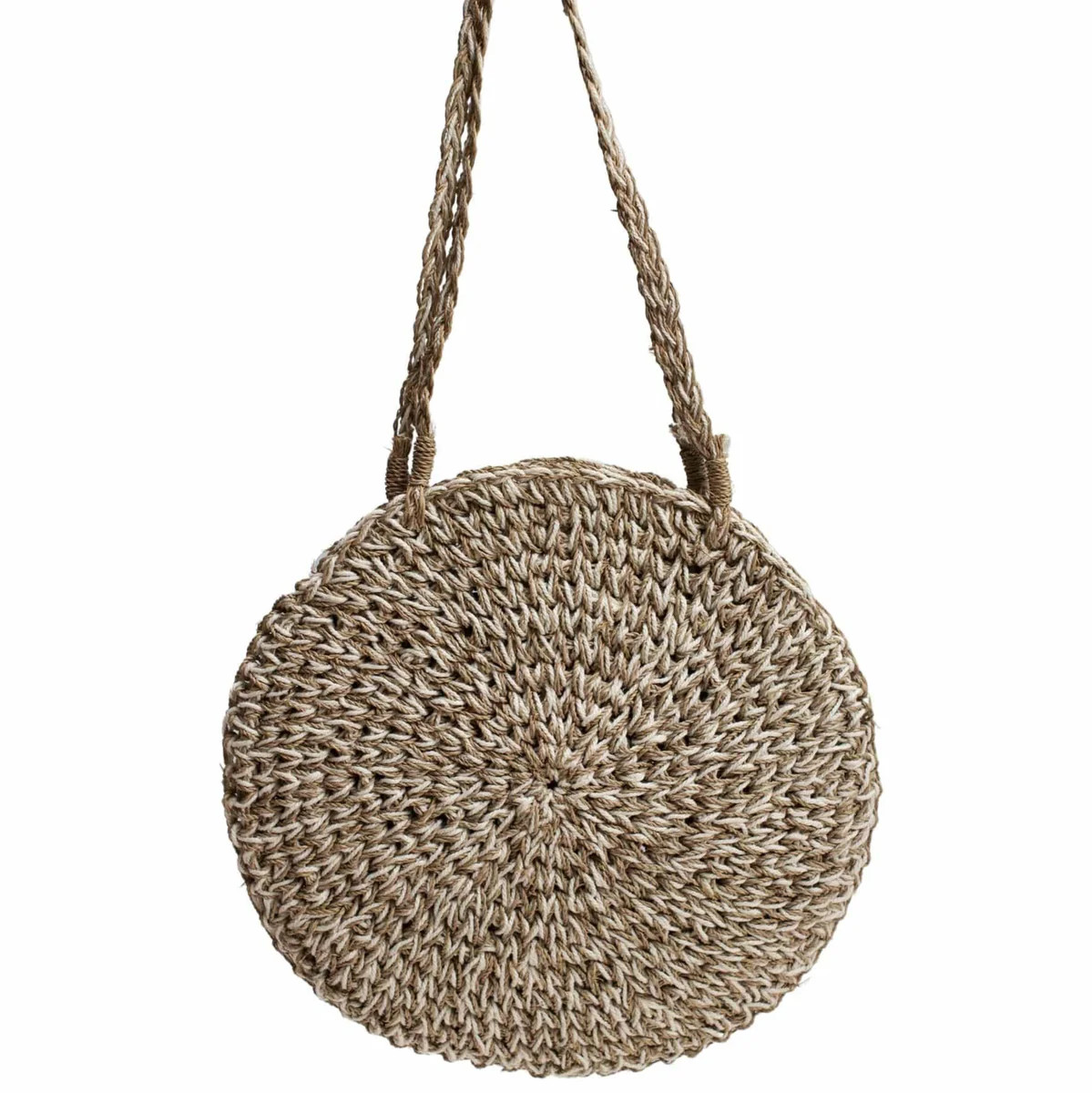 Jelavu - Kailani | FUTURE BRANDS GROUP