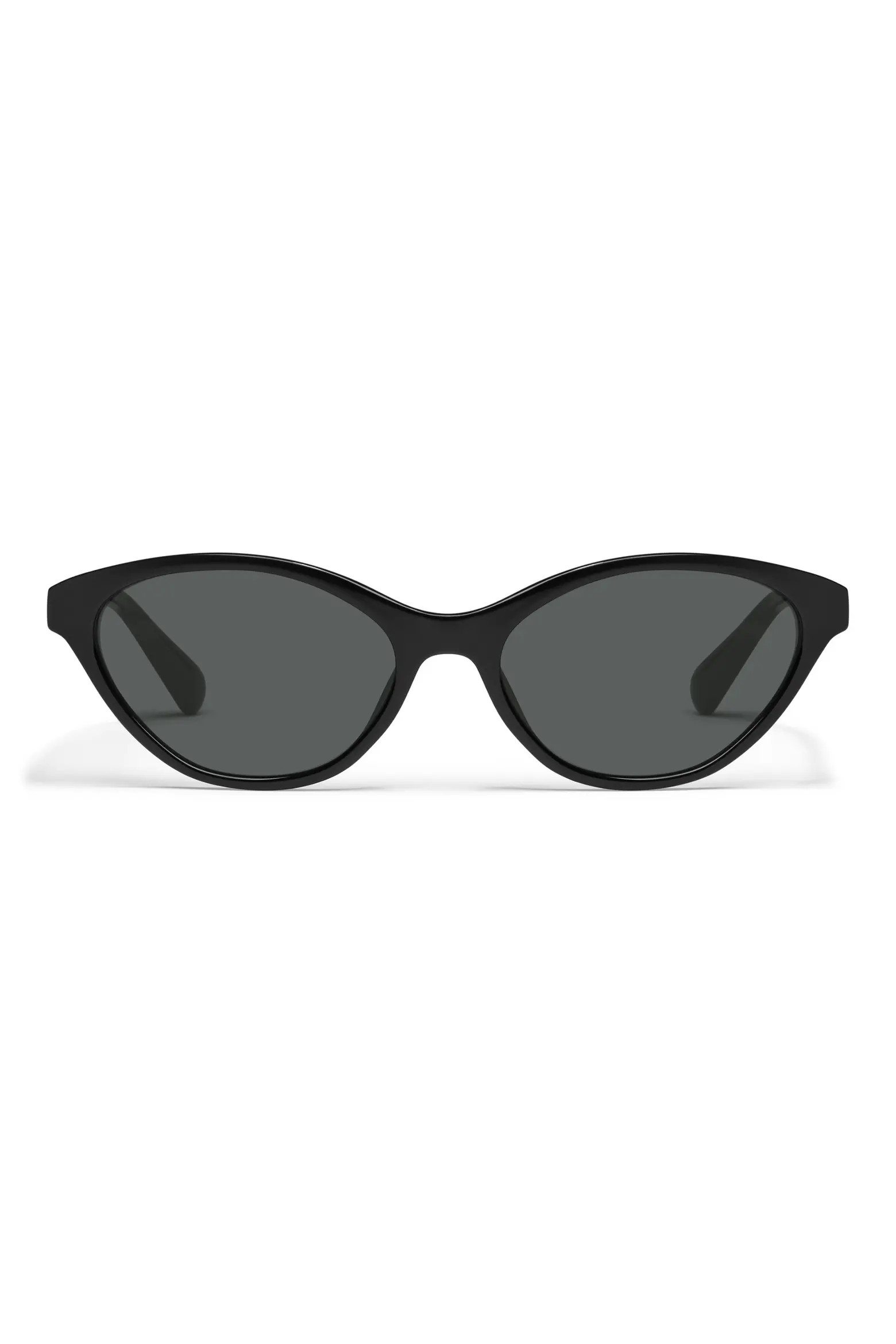Talk Nice 55mm Cat Eye Sunglasses (Women) | Nordstrom | Nordstrom