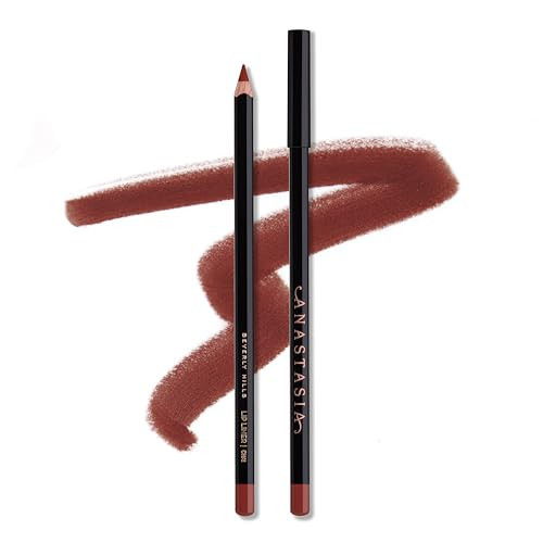 Anastasia Beverly Hills - Lip Liner - Chai | Amazon (US)