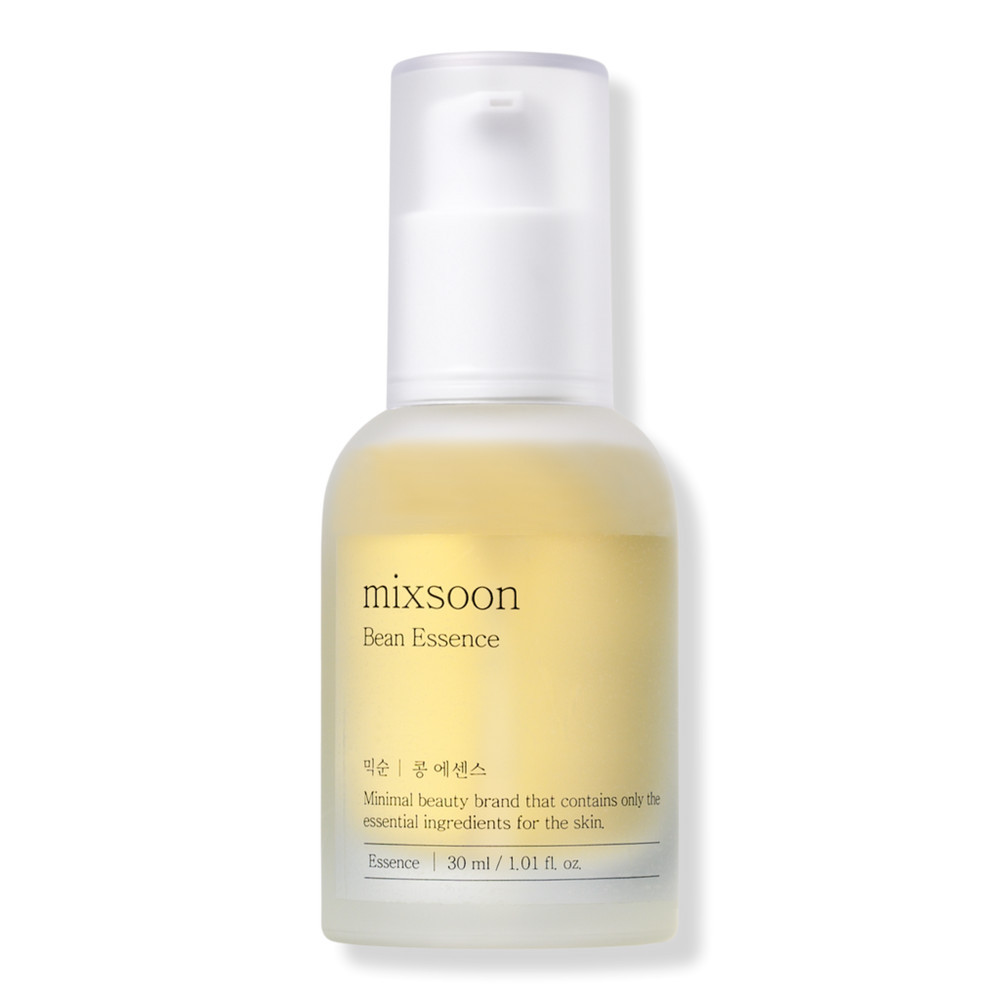 Mixsoon Bean Essence Brightening Hydrator - 1.01 oz | Ulta