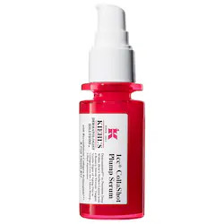 Kiehl's Since 1851 1cc* CollaShot Plumping Serum 1.01 oz/30 ml | Sephora (US)