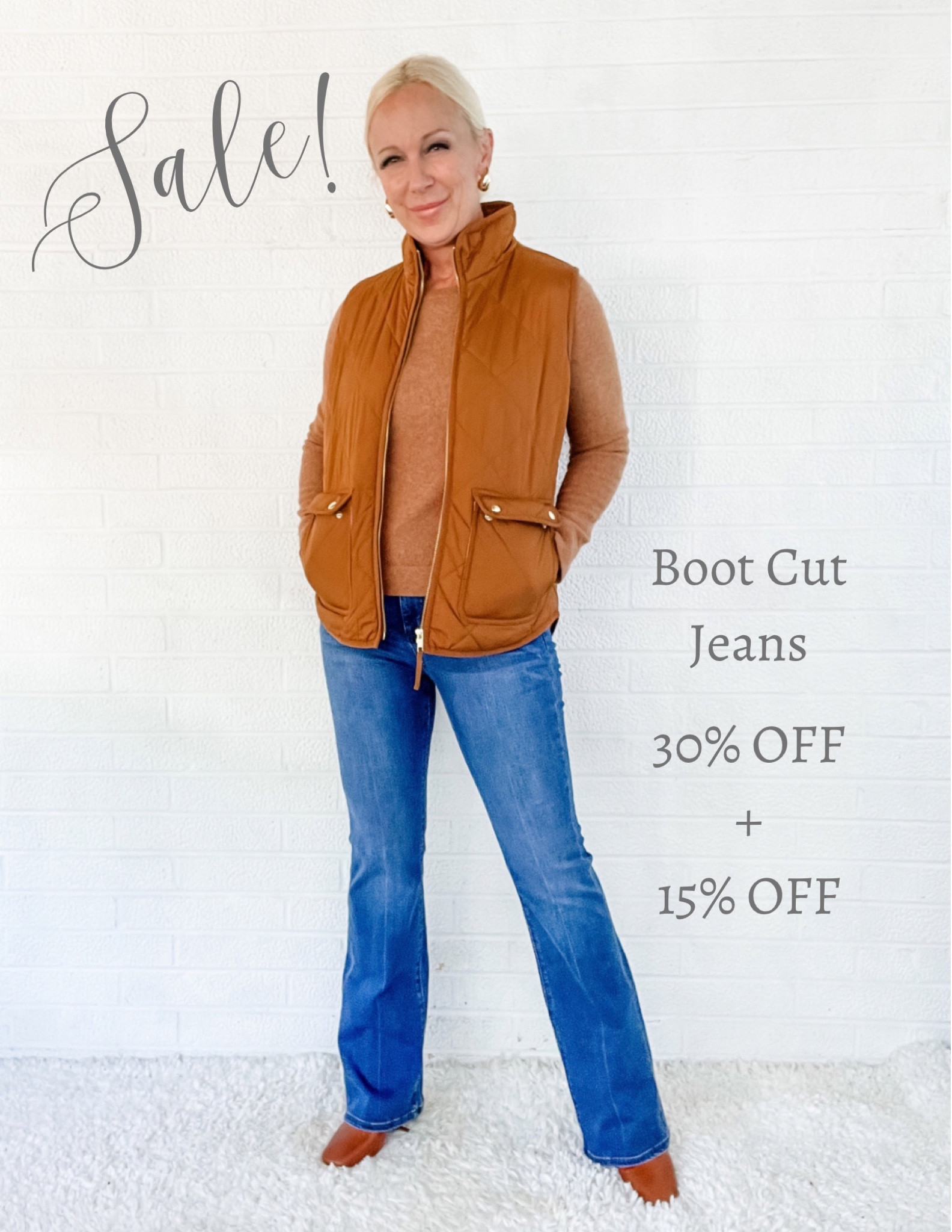 #LTKshoecrush #LTKsalealert #LTKover40