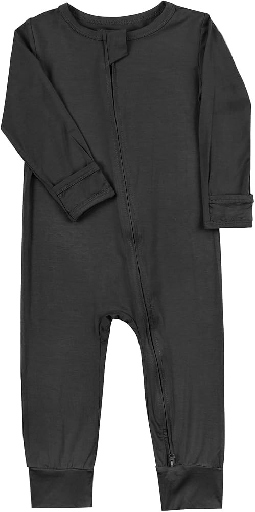 Dark Grey | Amazon (US)