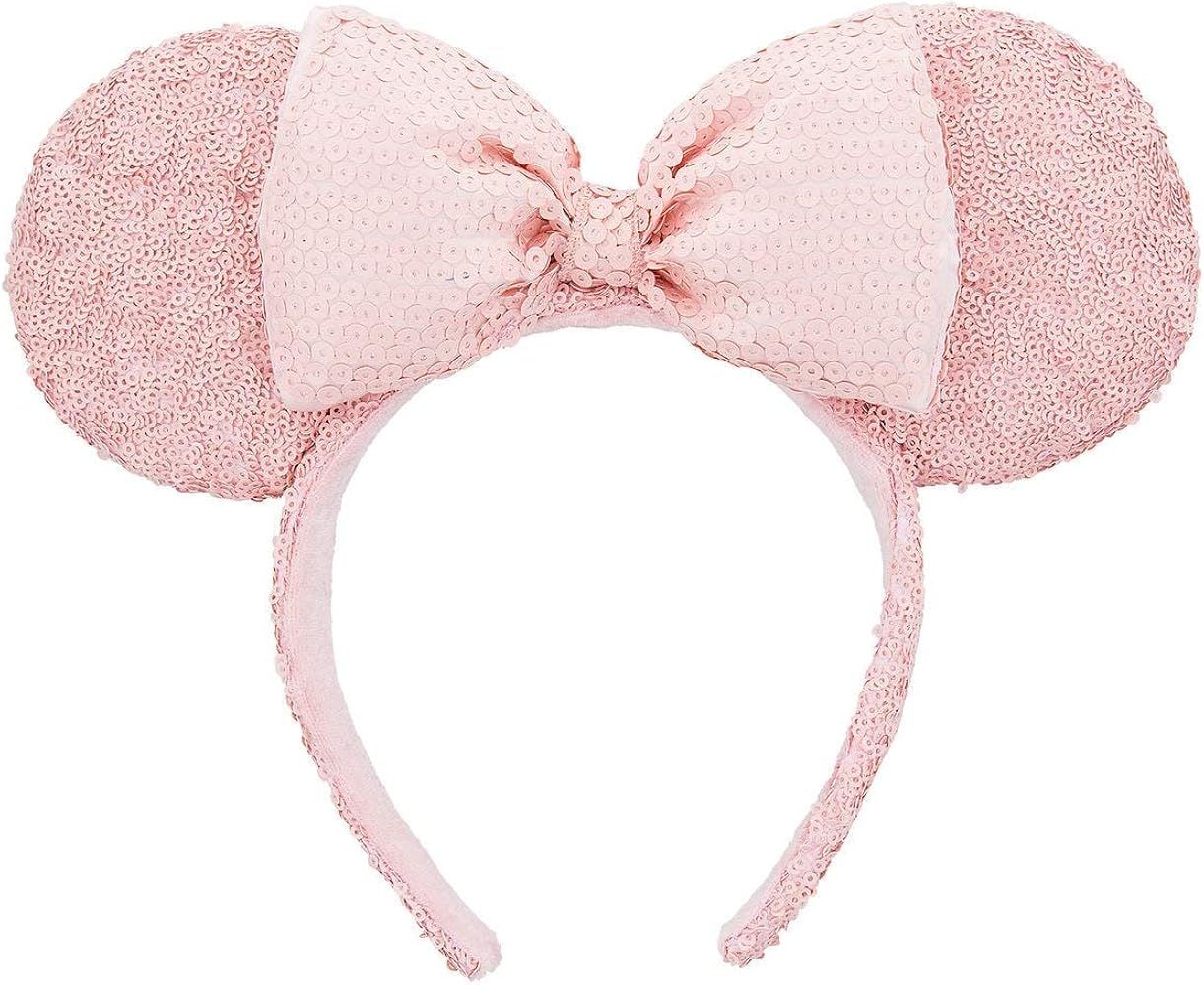Minnie Ears | Amazon (US)