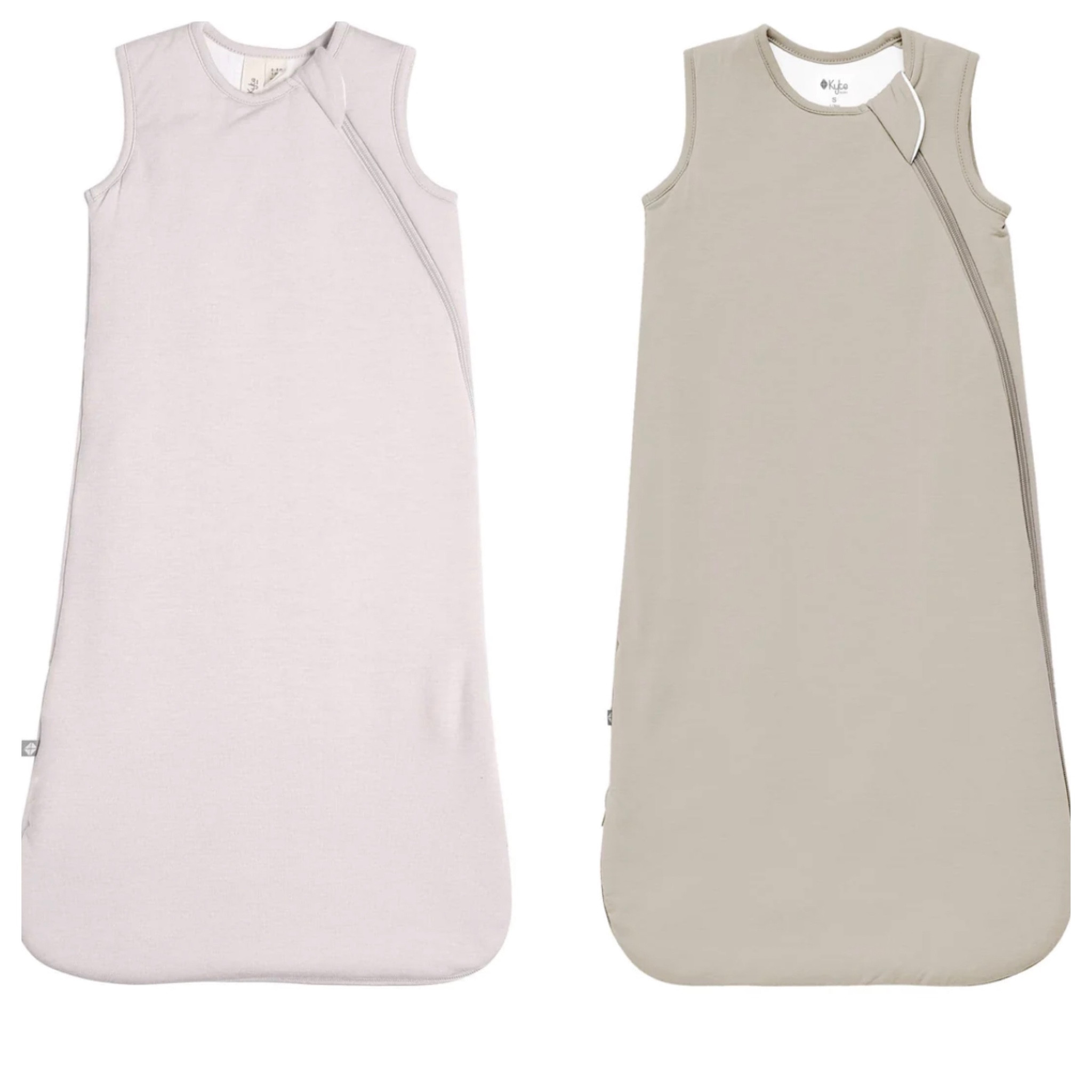 Kyte baby sale through Monday! 20% off! We are obsessed with their sleep sacks! 

#LTKbaby #LTKunder50 #LTKFind