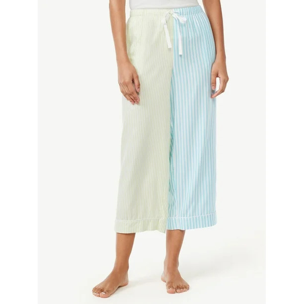 Joyspun Shop All | Walmart (US)