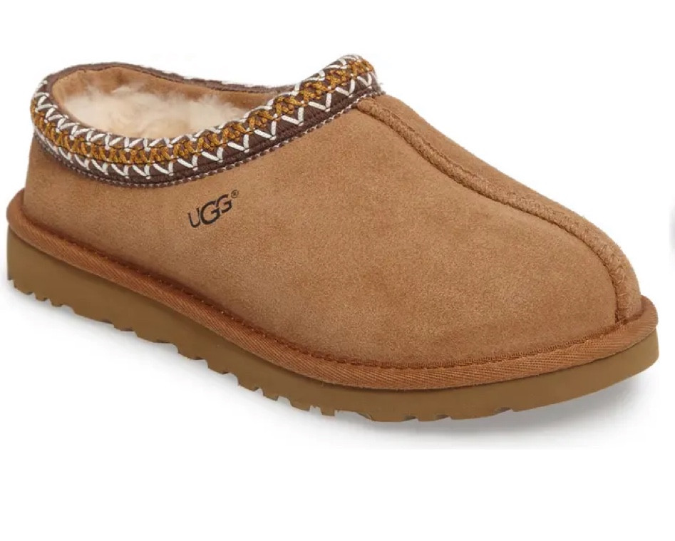 In stock!

#LTKFind #LTKstyletip #LTKshoecrush
