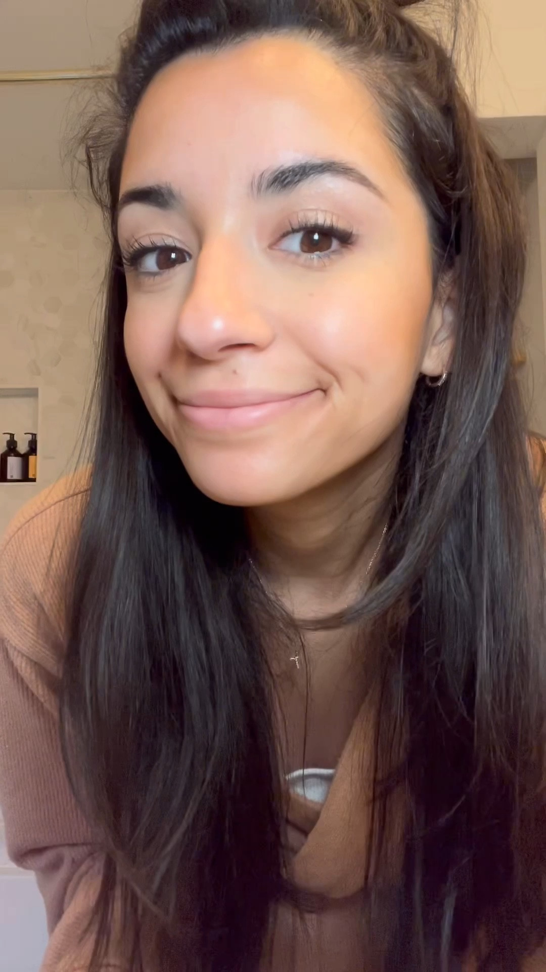 Daily makeup

#LTKunder100 #LTKbeauty