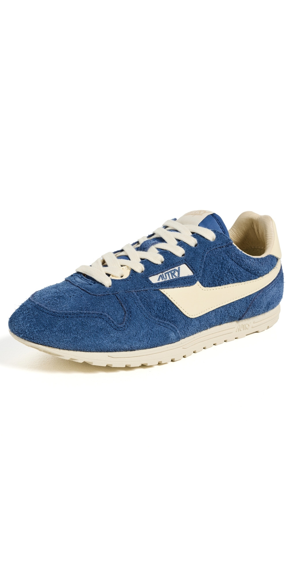 Autry Windspin Low Sneakers Infin/Rut 39 | Shopbop