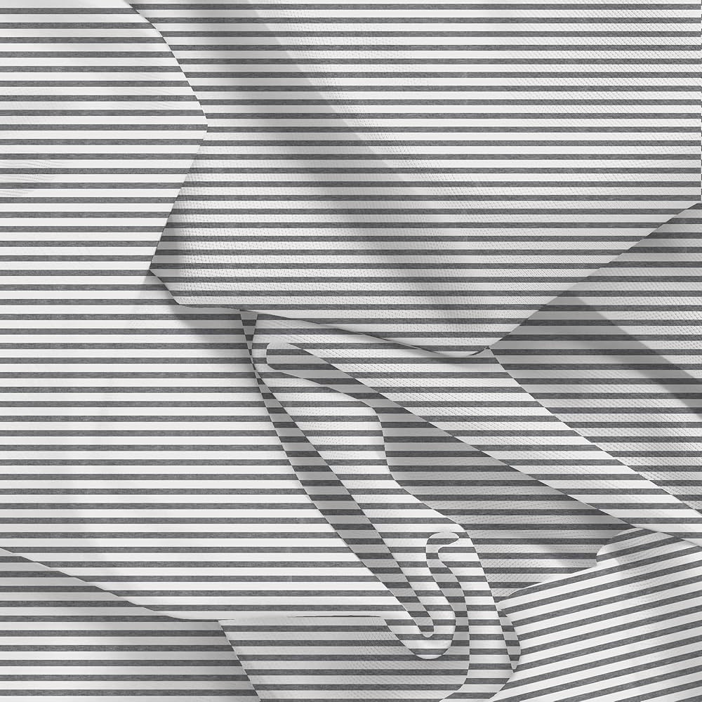 Duvet Cover King Size Set - Extra Soft King Size Duvet Cover - 104" x 90" King Duvet Cover w/ 2 P... | Amazon (US)