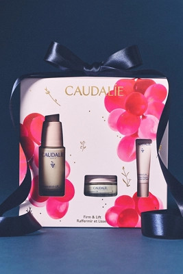 Caudalie Resveratrol-Lift Gift Set | Anthropologie (US)